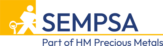 SEMPSA logo
